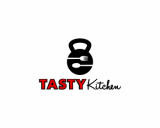 /public/logoimage/1423118930Tasty Kitchen 045.png